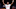 Ryan Sessegnon of Tottenham Hotspur. (Photo by Clive Rose/Getty Images) Ryan Sessegnon of Tottenham Hotspur. (Photo by Clive Rose/Getty Images)