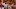 Auburn football Auburn football