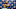 New York Knicks