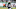EAST RUTHERFORD, NJ – DECEMBER 24: Safety Jamal Adams EAST RUTHERFORD, NJ – DECEMBER 24: Safety Jamal Adams