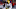 K'Lavon Chaisson, LSU Tigers K'Lavon Chaisson, LSU Tigers