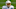 Chargers free agency rumors, Hunter Henry Chargers free agency rumors, Hunter Henry