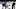 Toronto Maple Leafs Toronto Maple Leafs