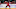 New Jersey Devils New Jersey Devils