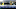 Jacksonville_Jaguars Jacksonville_Jaguars