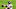 Deshaun Watson, Houston Texans Deshaun Watson, Houston Texans