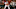 DraftKings DraftKings