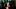 The Umbrella Academy – Credit: Christos Kalohoridis/Netflix The Umbrella Academy – Credit: Christos Kalohoridis/Netflix