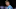 Manchester City, Kevin de Bruyne Manchester City, Kevin de Bruyne