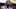 Jan 5, 2014; Dallas, TX, USA; New York Knicks power forward Amar Jan 5, 2014; Dallas, TX, USA; New York Knicks power forward Amar