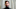 John Krasinski, Superman, Fantastic Four, Reed Richards, Mr. Fantastic, MCU, Marvel Cinematic Universe John Krasinski, Superman, Fantastic Four, Reed Richards, Mr. Fantastic, MCU, Marvel Cinematic Universe