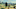 legend of zelda breath of the wild legend of zelda breath of the wild