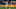Juventus, Daniele Rugani Juventus, Daniele Rugani
