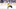 WINNIPEG, MB – MAY 1: Ryan Hartman #38 of the Nashville Predators plays the puck down the ice during first period action against the Winnipeg Jets in Game Three of the Western Conference Second Round during the 2018 NHL Stanley Cup Playoffs at the Bell MTS Place on May 1, 2018 in Winnipeg, Manitoba, Canada. The Jets defeated the Preds 7-4 and lead the series 2-1. (Photo by Darcy Finley/NHLI via Getty Images) WINNIPEG, MB – MAY 1: Ryan Hartman #38 of the Nashville Predators plays the puck down the ice during first period action against the Winnipeg Jets in Game Three of the Western Conference Second Round during the 2018 NHL Stanley Cup Playoffs at the Bell MTS Place on May 1, 2018 in Winnipeg, Manitoba, Canada. The Jets defeated the Preds 7-4 and lead the series 2-1. (Photo by Darcy Finley/NHLI via Getty Images)