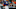 HOUSTON, TX – SEPTEMBER 03: Carlos Correa