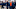 Matthew OHaren-USA TODAY Sports Matthew OHaren-USA TODAY Sports