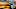 Spider-Man, Spiderman, Tom Holland, MCU, Marvel Cinematic Universe Spider-Man, Spiderman, Tom Holland, MCU, Marvel Cinematic Universe