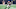 ARLINGTON, TX – DECEMBER 01: Oklahoma Sooners wide receiver Marquise Brown (#5) makes a move after a catch during the Big 12 Championship game between the Oklahoma Sooners and the Texas Longhorns on December 1, 2018 at AT&T Stadium in Arlington, Texas. (Photo by Matthew Visinsky/Icon Sportswire via Getty Images) ARLINGTON, TX – DECEMBER 01: Oklahoma Sooners wide receiver Marquise Brown (#5) makes a move after a catch during the Big 12 Championship game between the Oklahoma Sooners and the Texas Longhorns on December 1, 2018 at AT&T Stadium in Arlington, Texas. (Photo by Matthew Visinsky/Icon Sportswire via Getty Images)
