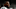 EAST RUTHERFORD, NJ – NOVEMBER 09: Vernon Gholston (Photo by Nick Laham/Getty Images)