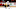 NEWARK, NJ – MARCH 29: Phil Kessel NEWARK, NJ – MARCH 29: Phil Kessel