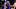 Kim Klement-USA TODAY Sports Kim Klement-USA TODAY Sports
