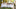 (ABC/Craig Sjodin) MARI, VICTORIA, SERENA P., KIT, RACHAEL, SERENA C., KRISTIN, JESSENIA, SYDNEY, KAILI, ABIGAIL, CHELSEA (ABC/Craig Sjodin) MARI, VICTORIA, SERENA P., KIT, RACHAEL, SERENA C., KRISTIN, JESSENIA, SYDNEY, KAILI, ABIGAIL, CHELSEA