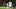 MILTON KEYNES, ENGLAND – SEPTEMBER 26: Aaron Tshibola of Milton Keynes Dons in action during the Sky Bet League One match between Milton Keynes Dons and Northampton Town at StadiumMK on September 26, 2017 in Milton Keynes, England. (Photo by Pete Norton/Getty Images) MILTON KEYNES, ENGLAND – SEPTEMBER 26: Aaron Tshibola of Milton Keynes Dons in action during the Sky Bet League One match between Milton Keynes Dons and Northampton Town at StadiumMK on September 26, 2017 in Milton Keynes, England. (Photo by Pete Norton/Getty Images)