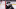 New Jersey Devils New Jersey Devils