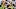 Green Bay Packers Green Bay Packers
