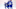 Toronto Maple Leafs Toronto Maple Leafs