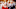 THE SANTA CLAUSE 3: THE ESCAPE CLAUSE (DISNEY ENTERPRISES, INC./JOSEPH LEDERER) TIM ALLEN, SPENCER BRESLIN, MARTIN SHORT THE SANTA CLAUSE 3: THE ESCAPE CLAUSE (DISNEY ENTERPRISES, INC./JOSEPH LEDERER) TIM ALLEN, SPENCER BRESLIN, MARTIN SHORT