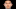 Biofrost of Counter Logic Gaming. League of Legends. Biofrost of Counter Logic Gaming. League of Legends.
