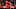 (Photo by Jayne Kamin-Oncea/Getty Images) – Los Angeles Angels (Photo by Jayne Kamin-Oncea/Getty Images) – Los Angeles Angels