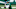 Chicago Bears, Sam Darnold Chicago Bears, Sam Darnold