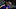Phoenix Suns, Jalen Smith Phoenix Suns, Jalen Smith