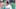 (Photo by Jason Miller/Getty Images) – Los Angeles Dodgers