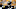 Kevin Dotson, Steelers Kevin Dotson, Steelers