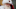 TODAY — Pictured: Santa Clause on Thursday, November 2, 2017 — (Photo by: Nathan Congleton/NBC/NBCU Photo Bank via Getty Images) TODAY — Pictured: Santa Clause on Thursday, November 2, 2017 — (Photo by: Nathan Congleton/NBC/NBCU Photo Bank via Getty Images)