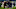 Leicester City Leicester City
