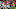 KANSAS CITY, MO - JANUARY 3: Spencer Ware KANSAS CITY, MO - JANUARY 3: Spencer Ware