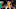 Los Angeles Lakers Los Angeles Lakers