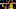 New Orleans Pelicans, Jeremy Lamb New Orleans Pelicans, Jeremy Lamb