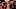 Portland Trail Blazers, Hassan Whiteside Portland Trail Blazers, Hassan Whiteside