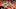 DraftKings DraftKings