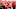 2021 NFL Quarterback Power Ranking