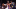 Detroit Pistons, Jerami Grant