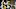 Buffalo Bills, Adrian Amos Buffalo Bills, Adrian Amos