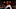 Boston Red Sox Boston Red Sox
