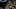 DraftKings NBA DraftKings NBA
