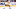 Nashville Predators Nashville Predators